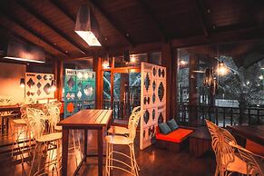 SilverSand Beach Resort