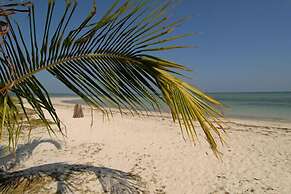 SilverSand Beach Resort