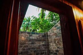 SilverSand Beach Resort