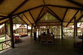 SilverSand Beach Resort