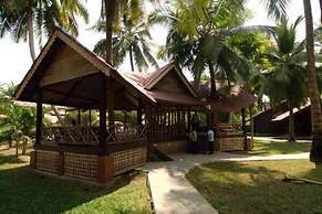 SilverSand Beach Resort