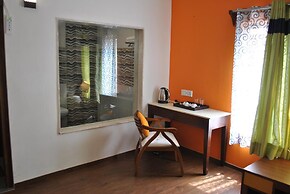 SilverSand Beach Resort