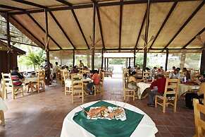 SilverSand Beach Resort