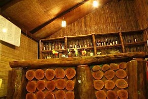 SilverSand Beach Resort