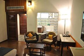 SilverSand Beach Resort