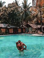 SilverSand Beach Resort