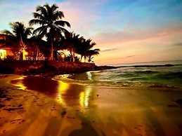 Northshore Seaside Suites