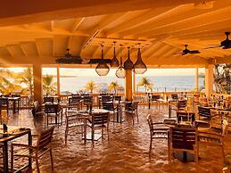 Northshore Seaside Suites