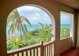 Northshore Seaside Suites