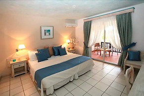 Northshore Seaside Suites