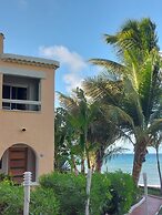 Northshore Seaside Suites