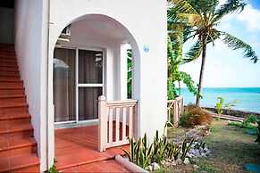 Northshore Seaside Suites