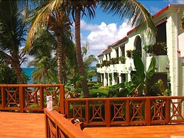 Northshore Seaside Suites