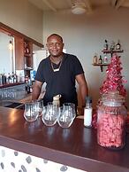 Northshore Seaside Suites