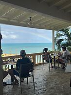 Northshore Seaside Suites