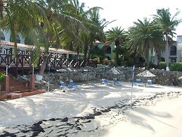 Northshore Seaside Suites