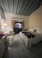 Northshore Seaside Suites