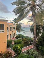 Northshore Seaside Suites