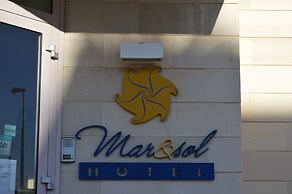 Hotel Mar & Sol