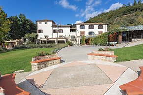 Villa Grassina