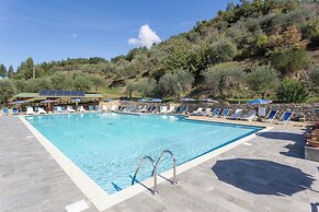 Villa Grassina