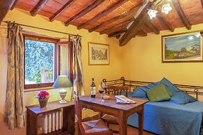 Villa Grassina