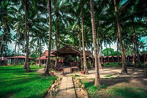 Silver Sand Sea Princess Beach Resort