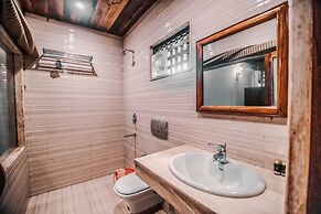 Silver Sand Sea Princess Beach Resort