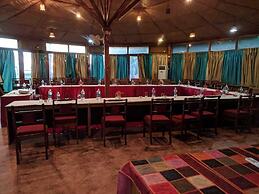 Silver Sand Sea Princess Beach Resort