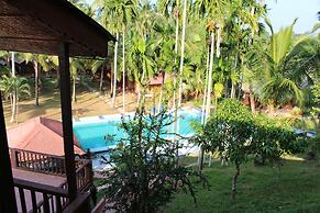 Silver Sand Sea Princess Beach Resort