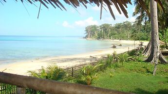 Silver Sand Sea Princess Beach Resort