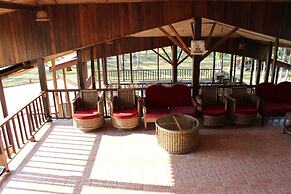 Silver Sand Sea Princess Beach Resort