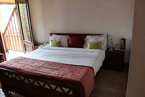 Silver Sand Sea Princess Beach Resort