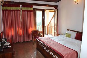 Silver Sand Sea Princess Beach Resort