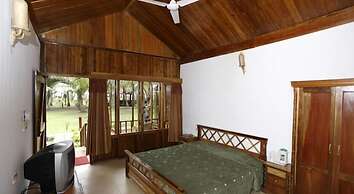 Silver Sand Sea Princess Beach Resort