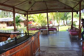 Silver Sand Sea Princess Beach Resort