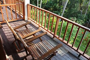 Silver Sand Sea Princess Beach Resort