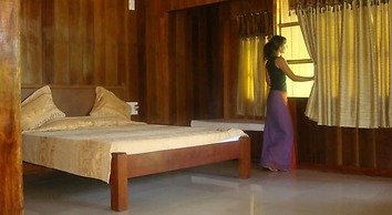 Silver Sand Sea Princess Beach Resort