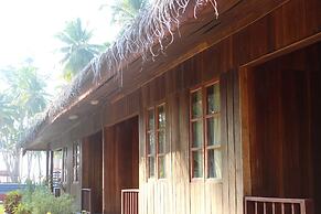 Silver Sand Sea Princess Beach Resort