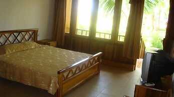 Silver Sand Sea Princess Beach Resort