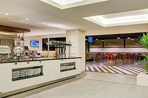 Plus Hotel Bostanci Atasehir