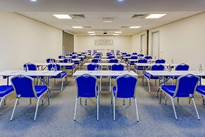 Plus Hotel Bostanci Atasehir