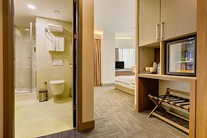 Plus Hotel Bostanci Atasehir