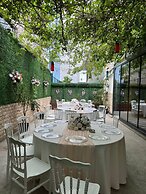 Plus Hotel Bostanci Atasehir