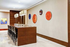 Sheraton Grand Samsun Hotel