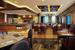 Sheraton Grand Samsun Hotel