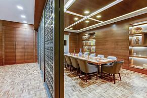 Sheraton Grand Samsun Hotel