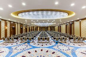 Sheraton Grand Samsun Hotel