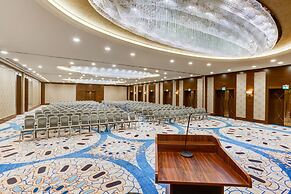 Sheraton Grand Samsun Hotel