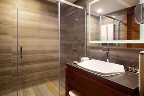 Sheraton Grand Samsun Hotel